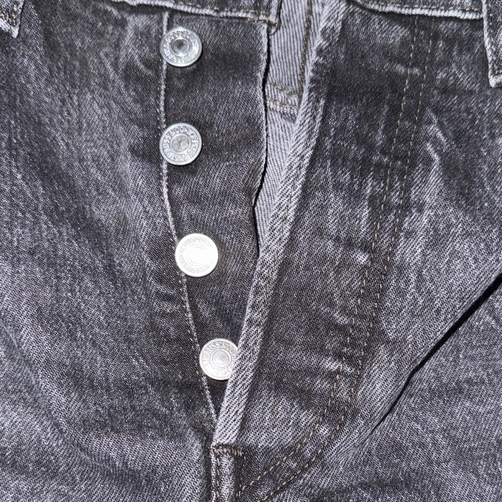 ROLLA'S Levi’s - Picture 7 of 15